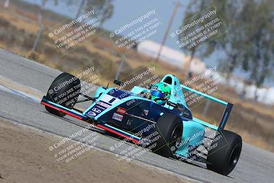 media/Oct-14-2023-CalClub SCCA (Sat) [[0628d965ec]]/Group 3/Qualifying/